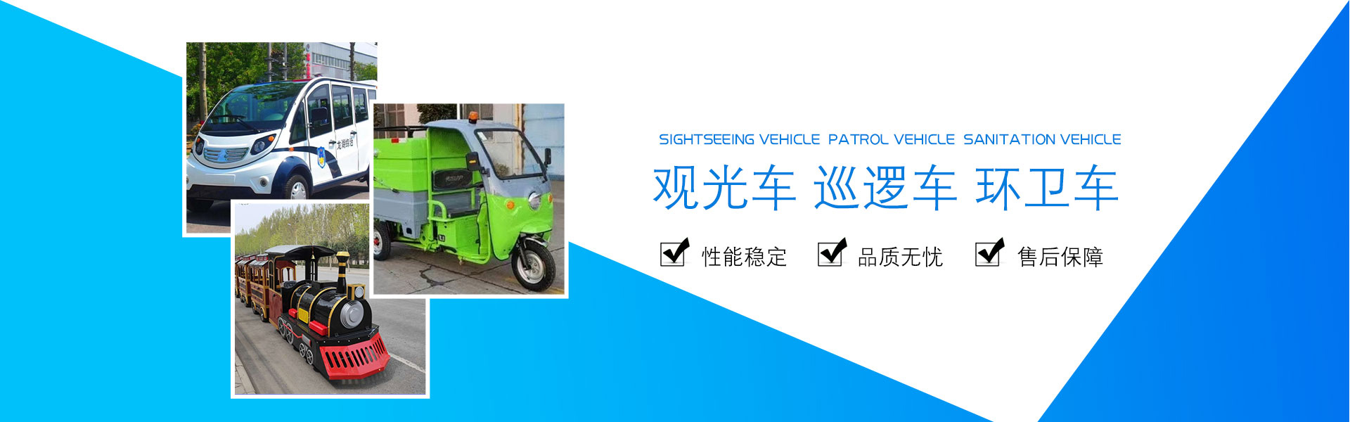 &#20061;&#28216;&#23448;&#26041;&#32593;&#39029;&#29256;&#45;&#20061;&#28216;&#40;&#20013;&#22269;&#41;